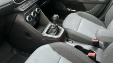 Dacia Jogger 1.0 TCe Extreme 5dr Petrol Estate